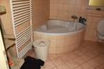 Etagenwohnung Altenburg - 2 Zimmer, 59 m&sup2;, 34.000&euro; | Angebot:25800268