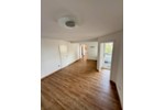 Terrassenwohnung Augsburg Bergheim - 5 Zimmer, 167 m&sup2;, 760.000&euro; | Angebot:27189765