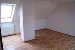 Etagenwohnung Leuna - 3 Zimmer, 80 m&sup2;, 556&euro; | Angebot:25988227