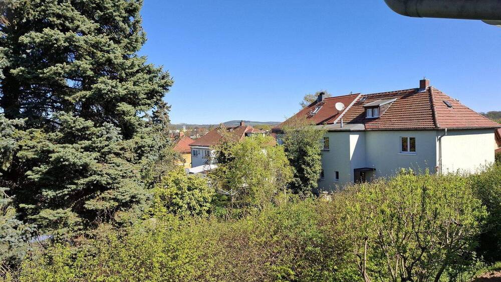 Etagenwohnung Pirna - 2 Zimmer, 52 m&sup2;, 129.000&euro; | Angebot:26290125