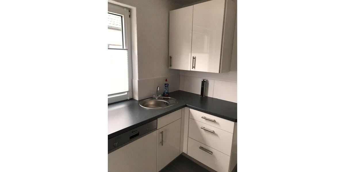 Einfamilienhaus Bad Staffelstein - 6 Zimmer, 92 m&sup2;, 950&euro; | Angebot:26423931