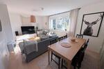 Etagenwohnung Velden - 5 Zimmer, 100 m&sup2;, 850&euro; | Angebot:26391735