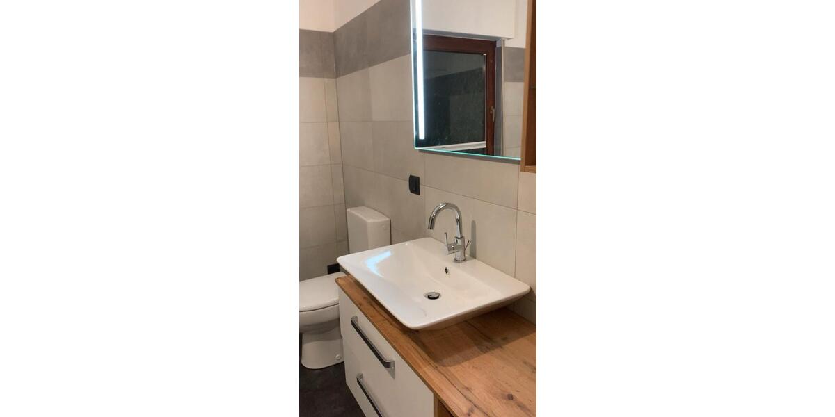 Erdgeschoßwohnung Möhnesee - 2 Zimmer, 135 m&sup2;, 950&euro; | Angebot:25842725