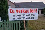 Einfamilienhaus Karstädt - 5 Zimmer, 250 m&sup2;, 150.000&euro; | Angebot:25635397