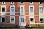 Etagenwohnung Altefähr - 3 Zimmer, 56 m&sup2;, 140.000&euro; | Angebot:25971167