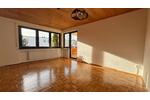 Etagenwohnung Amberg - 3.5 Zimmer, 85 m&sup2;, 225.000&euro; | Angebot:26415843