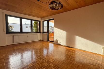 Wohnung Amberg - 3.5 Zimmer, 85 m&sup2;, 225.000&euro; | Angebot:26415843