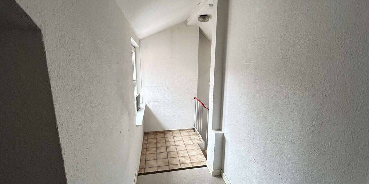 Gewerbeobjekt Marsberg Niedermarsberg - 580.000&euro; | Angebot:22491041