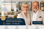 Etagenwohnung Großenbrode - 2 Zimmer, 58 m&sup2;, 280.000&euro; | Angebot:26740917