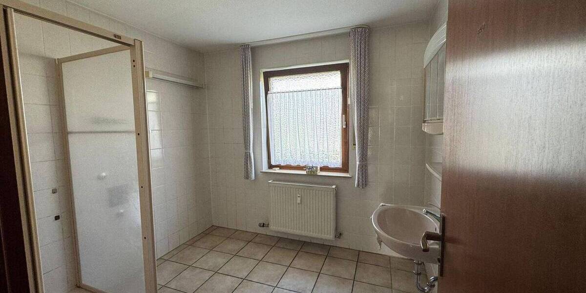 Etagenwohnung Leingarten Großgartach - 3 Zimmer, 78 m&sup2;, 259.000&euro; | Angebot:26306423