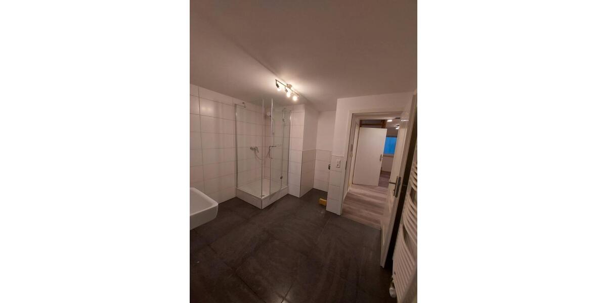 Maisonettenwohnung Trossingen - 3 Zimmer, 74 m&sup2;, 890&euro; | Angebot:26414250