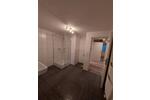 Maisonettenwohnung Trossingen - 3 Zimmer, 74 m&sup2;, 890&euro; | Angebot:26414250