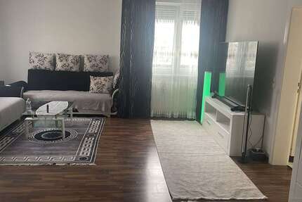 Wohnung zum Kaufen in Heidelberg 419.000 € 92 m² 4 zimmer