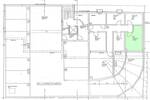 Etagenwohnung Beilngries - 3 Zimmer, 92 m&sup2;, 285.900&euro; | Angebot:26017478