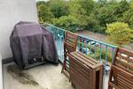 Etagenwohnung Mainz Ebersheim - 2 Zimmer, 48 m&sup2;, 249.000&euro; | Angebot:24984836