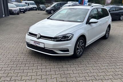 VW Golf 86.600 km 15.800 &euro; Wietmarschen 49835