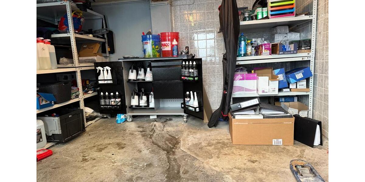 Gewerbeobjekt Rodgau - 1.465&euro; | Angebot:24619409