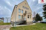 Gewerbeobjekt Zschopau - 3 Zimmer, 382 m&sup2;, 2.500&euro; | Angebot:21461716
