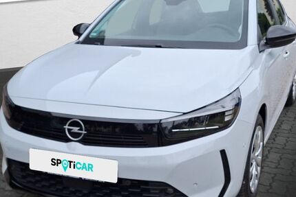 Opel Corsa 3.000 km 17.490 € Pattensen 30982