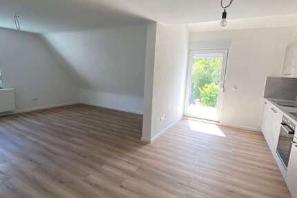 Wohnung zum Mieten in Baden-Württemberg - Oberkochen 795 € 69 m² 2 zimmer