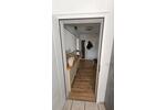 Terrassenwohnung Meschede - 3 Zimmer, 110 m&sup2;, 250.000&euro; | Angebot:27155510