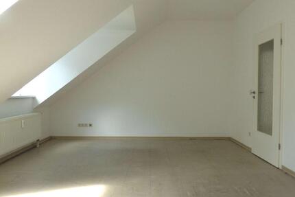 Brandenburg: Kleine Singlewohnung unterm Dach (207230) 1 zimmer