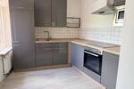 Etagenwohnung Burg (Dithmarschen) - 3 Zimmer, 90 m&sup2;, 700&euro; | Angebot:26911250