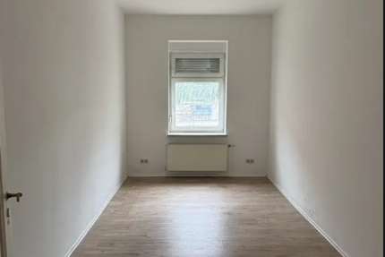 Wohnung Frankfurt (Oder) Beresinchen - 2 Zimmer, 62 m&sup2;, 434&euro; | Angebot:27370900