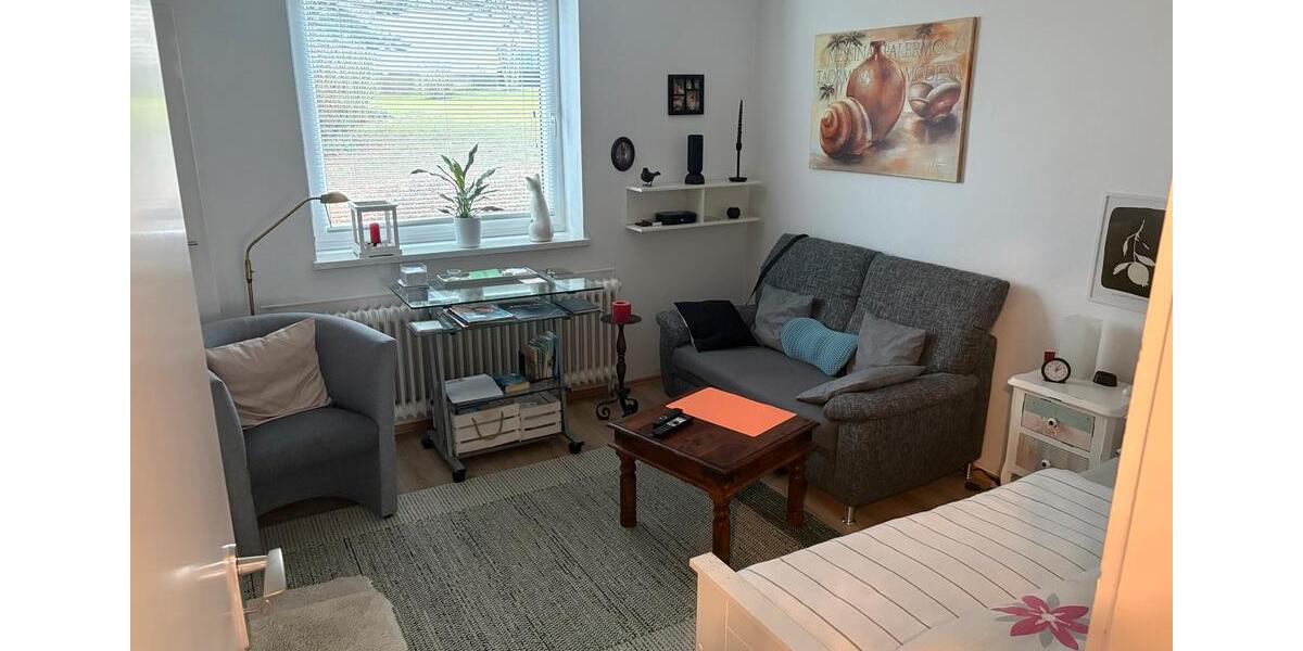 Erdgeschoßwohnung Einbeck - 3 Zimmer, 62 m&sup2;, 119.000&euro; | Angebot:26713992