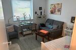 Erdgeschoßwohnung Einbeck - 3 Zimmer, 62 m&sup2;, 119.000&euro; | Angebot:26713992