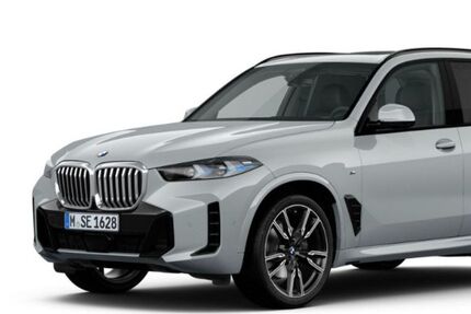 BMW X5 11.850 km 73.450 &euro; Salzwedel-Brietz 29410