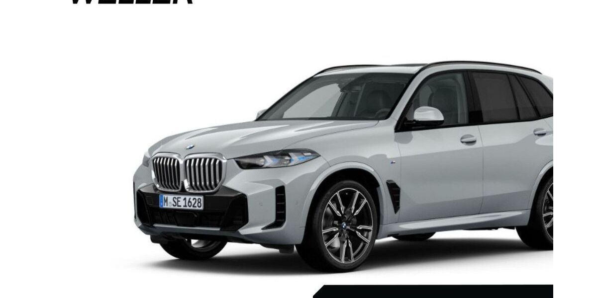 BMW X5 11.850 km 73.450 &euro; Salzwedel-Brietz 29410