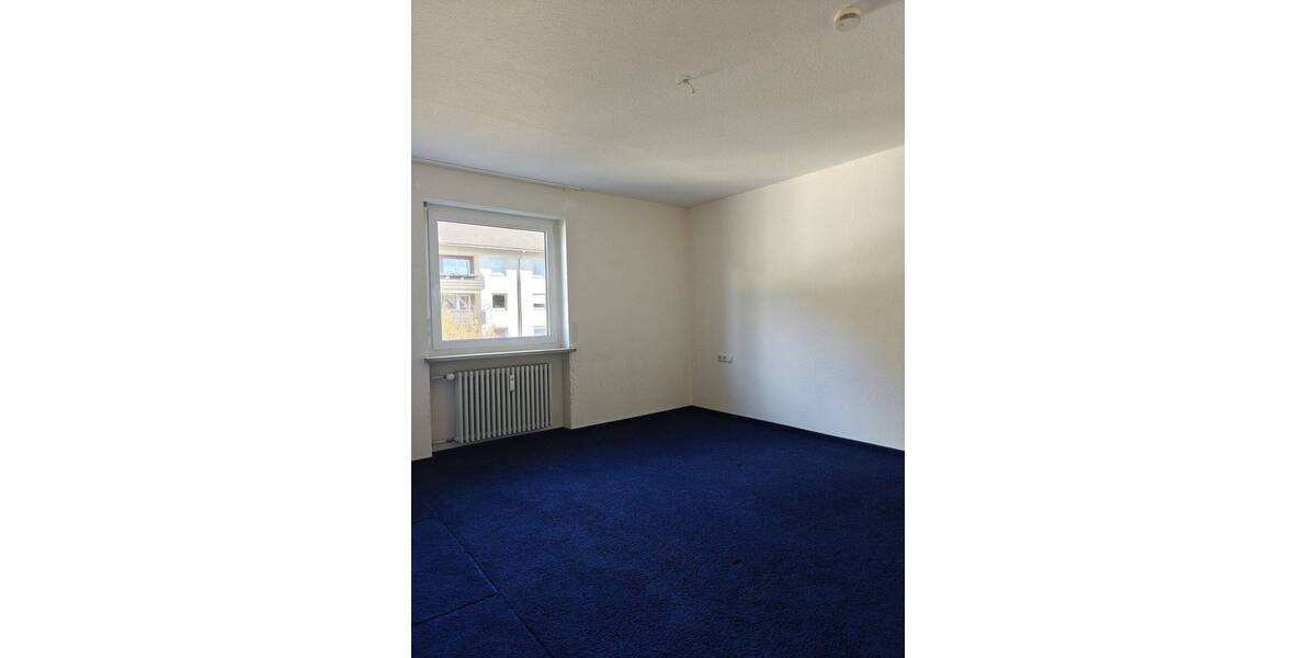 Etagenwohnung Oberstdorf - 4 Zimmer, 87 m&sup2;, 499.000&euro; | Angebot:25662350