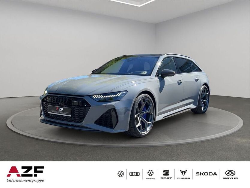 RS6