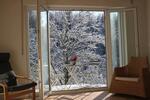 Etagenwohnung Uhingen - 2 Zimmer, 45 m&sup2;, 750&euro; | Angebot:26008066