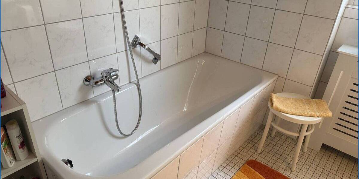 Etagenwohnung Konstanz / Litzelstetten Litzelstetten - 2 Zimmer, 67 m&sup2;, 255.000&euro; | Angebot:26161857