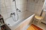 Etagenwohnung Konstanz / Litzelstetten Litzelstetten - 2 Zimmer, 67 m&sup2;, 255.000&euro; | Angebot:26161857