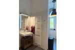 Etagenwohnung Arnsberg Rusch - 3 Zimmer, 110 m&sup2;, 935&euro; | Angebot:26382956
