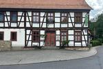 Einfamilienhaus Gerstungen - 104.500&euro; | Angebot:27120300