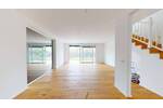 Einfamilienhaus Königs Wusterhausen Senzig - 4 Zimmer, 118 m&sup2;, 579.000&euro; | Angebot:26825986