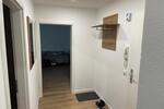 Erdgeschoßwohnung Augsburg Haunstetten-Siebenbrunn - 2 Zimmer, 56 m&sup2;, 980&euro; | Angebot:26649870