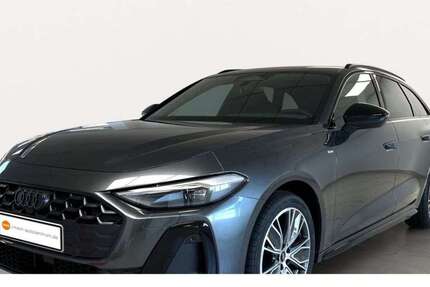 Audi A5 3.500 km 49.960 &euro; Winsen 21423