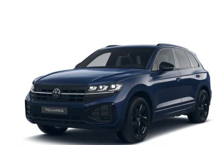 VW Touareg 39.000 km 64.980 &euro; Ronnenberg (bei Hannover) 30952