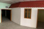 Einfamilienhaus Diemelsee - 7 Zimmer, 250 m&sup2;, 690&euro; | Angebot:26657051