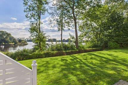 Wohnung Süderstapel Süderstapel - 2 Zimmer, 57 m&sup2;, 179.000&euro; | Angebot:23947666