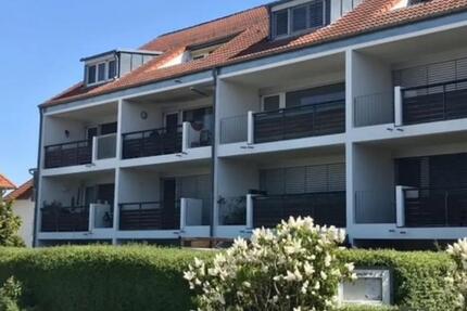 Wohnung Leipzig Mitte - 7 Zimmer, 210 m&sup2;, 390.000&euro; | Angebot:24663873