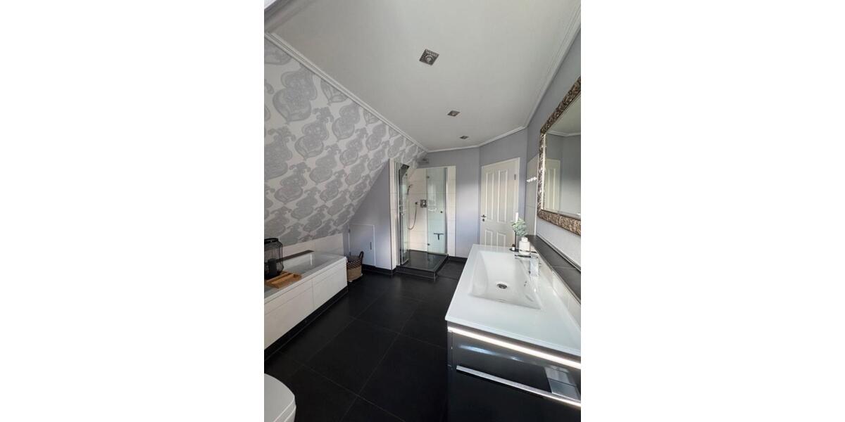 Einfamilienhaus Ritterhude - 4 Zimmer, 133 m&sup2;, 499.000&euro; | Angebot:26254583