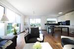 Doppelhaushälfte Pruchten OT Bresewitz Bresewitz - 4 Zimmer, 121 m&sup2;, 1.820&euro; | Angebot:25899244