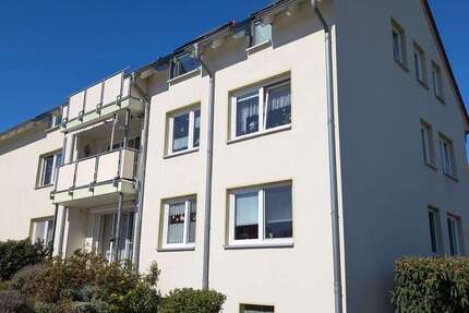 Wohnung Biederitz Heyrothsberge - 3 Zimmer, 71 m&sup2;, 105.000&euro; | Angebot:27263652