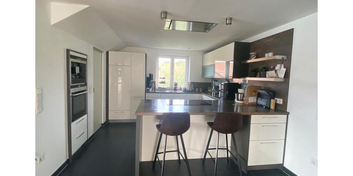 Mehrfamilienhaus, Wohnhaus Hirschau - 9 Zimmer, 236 m&sup2;, 495.000&euro; | Angebot:26972244